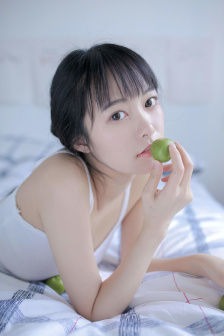 未发育孩交VIDEOSSEX