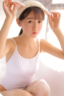 片多多电影电视剧影视剧