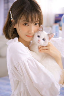 欧美日韩免费观看